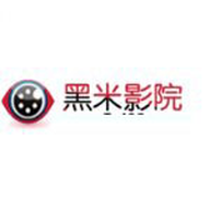 WWW,av945·COM网站APPAPP应用
