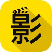 WWW,iii99·COM网站APPAPP应用