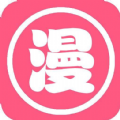 WWW,av773·COM网站APPAPP应用