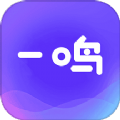 WWW,502av·COM网站APPAPP应用