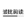 小白菜电影免VIP会员版 小白菜电影免VIP会员版