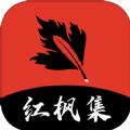 WWW,599av·COM网站APPAPP应用
