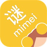 祼女直播app