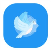 WWW,av773·COM网站APPAPP应用