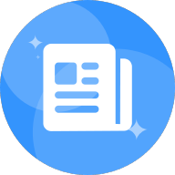 WWW,lll89·COM网站APP WWW,lll89·COM网站APP