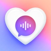 萤石云视频下载官方版APP应用