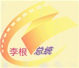 youjizzAPP应用