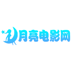 ✱色虎最新版官方版APP应用