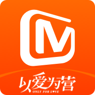 已满十八岁免费观看电视剧软件漫画APPAPP应用