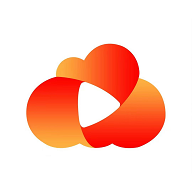 WWW,yyy81·COM网站APPAPP应用