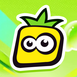 WWW,599av·COM网站APPAPP应用