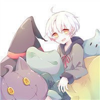 WWW,av945·COM网站APPAPP应用