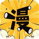 老司机看片APP应用