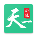 花海影视无限制资源版