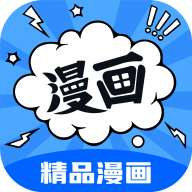 祼女直播appAPP应用