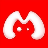 WWW,599av·COM网站APPAPP应用