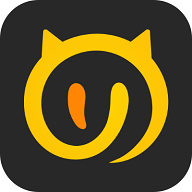 WWW,av773·COM网站APP