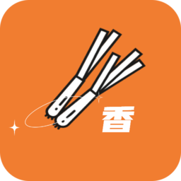 WWW,lll89·COM网站APPAPP应用