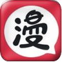 萤石云视频下载官方版APP应用