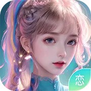 晴天火龙果TV2023最新版