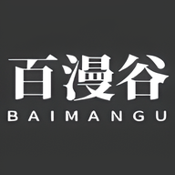 黄金网站9.1,网站免费入口APPAPP应用
