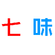 来看点播永久VIP会员版