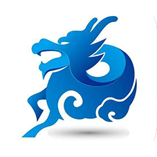 WWW,av945·COM网站APPAPP应用