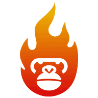 WWW,599av·COM网站APPAPP应用