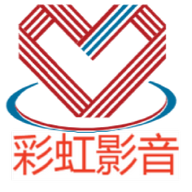 Quick播TV去广告版 Quick播TV去广告版