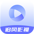 祼女直播appAPP应用