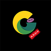 WWW,av945·COM网站APPAPP应用