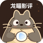 黄金网站9.1,网站免费入口APP