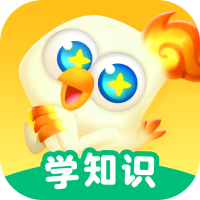 WWW,se121·COM网站APPAPP应用