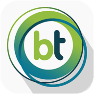 WWW,yyy81·COM网站APP