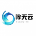 WWW,se121·COM网站APPAPP应用