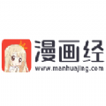 WWW,se370·COM网站APP