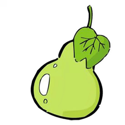 WWW,yyy81·COM网站APPAPP应用