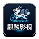 WWW,502av·COM网站APPAPP应用