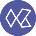 WWW,lll89·COM网站APPAPP应用