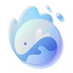 WWW,599av·COM网站APP WWW,599av·COM网站APP