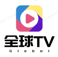 WWW,av945·COM网站APP