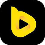 WWW,se370·COM网站APPAPP应用