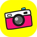 萤石云视频下载官方版APP应用