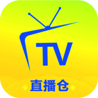 WWW,lll89·COM网站APPAPP应用