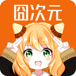 黄色视频软件下载 黄色视频软件下载