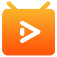 WWW,se370·COM网站APPAPP应用