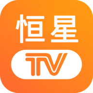 小喵影视去广告免费版