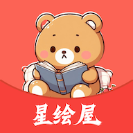 WWW,av773·COM网站APPAPP应用